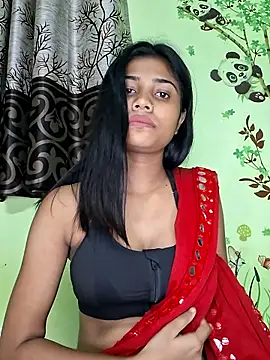 sexy  Valentine online show from 06-20-26, 06:00