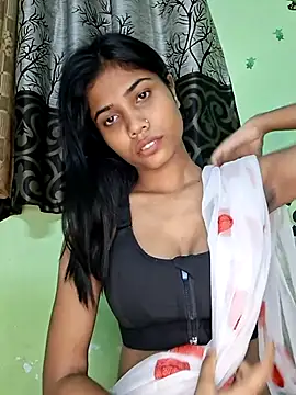 sexy  Valentine online show from 06-27-26, 04:12