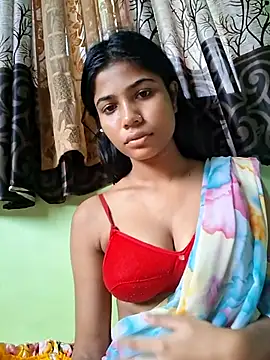 sexy  Valentine online show from 07-03-26, 08:10