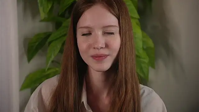 CIarisaTaubert online show from 03-30-26, 12:17