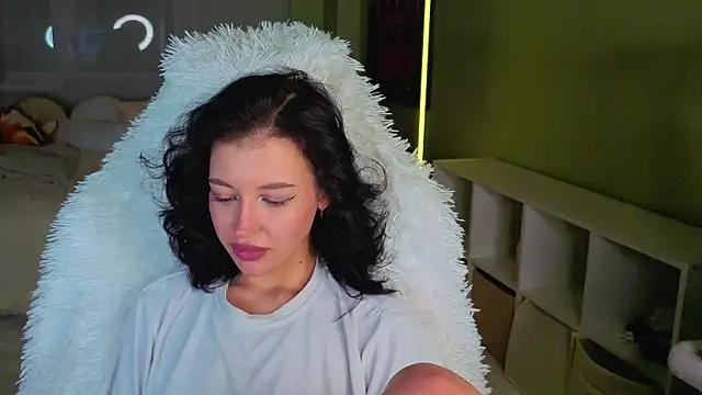 Snapshot of Regina_Noire chatting on 04-06-26, 06:09 Regina Noire online show from 04-06-26, 06:09