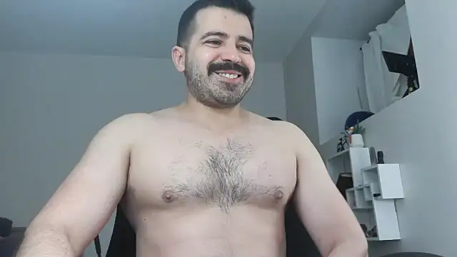AngelFusco online show from 05-03-26, 05:35