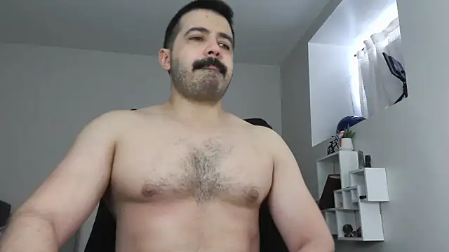 AngelFusco online show from 05-06-26, 02:11