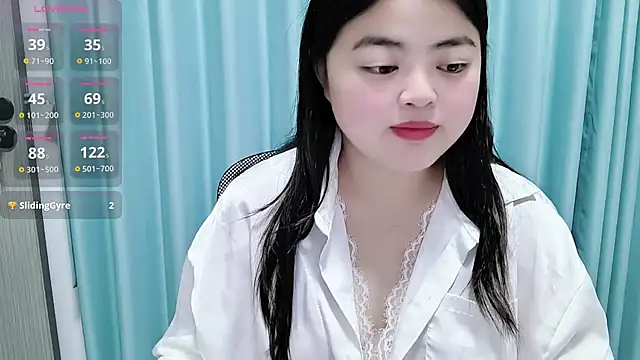 77--bb online show from 05-09-26, 12:49