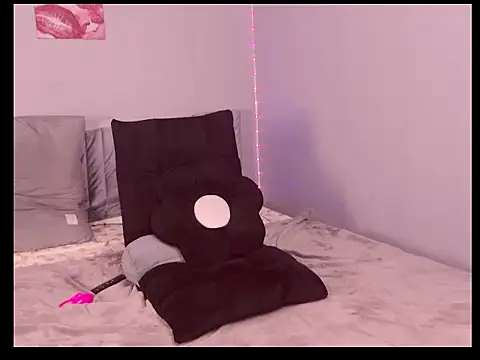 tony anna online show from 04-05-26, 03:31