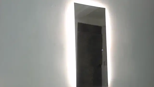 MissDolluxe online show from 07-01-26, 06:48