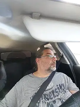 Ausreissender online show from 04-01-26, 08:59