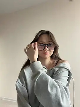 NIKAGPT online show from 04-04-26, 10:46