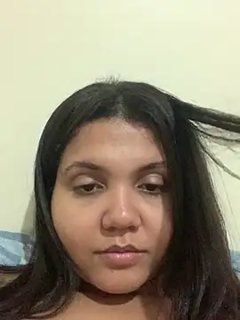 viviboraaaa online show from 06-19-26, 04:28