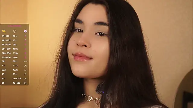 KarryFlennoy online show from 04-01-26, 06:14