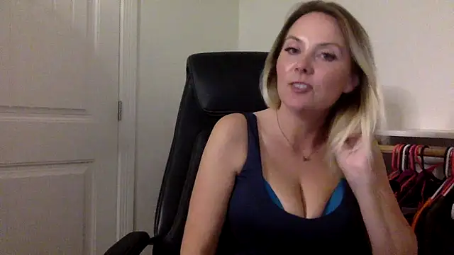 Natural DDD online show from 05-01-26, 04:39