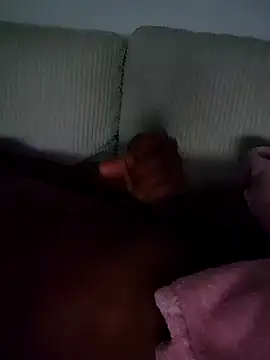 bignutt2980 online show from 03-30-26, 01:39