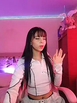 its Lia 1 online show from 06-26-26, 08:46