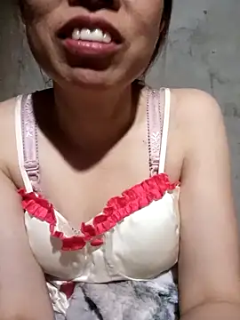 Vily-lonely online show from 05-07-26, 11:59