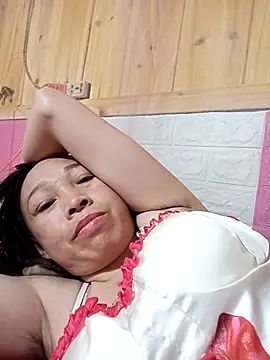 Vily-lonely online show from 05-10-26, 10:15
