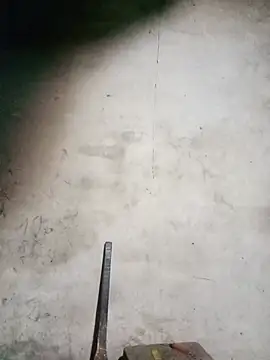 Vily-lonely online show from 05-14-26, 11:11