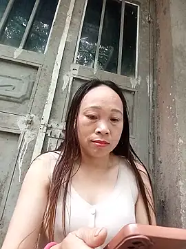 Vily-lonely online show from 05-18-26, 04:40