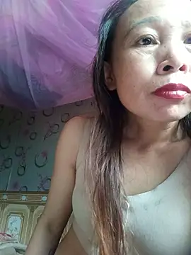 Vily-lonely online show from 05-19-26, 01:11