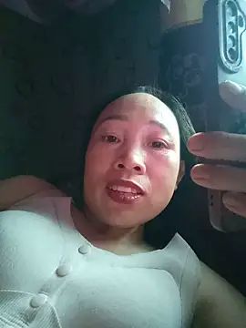 Vily-lonely online show from 05-19-26, 02:40