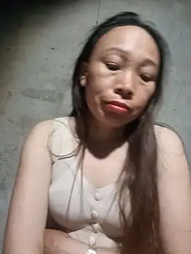 Vily-lonely online show from 05-19-26, 11:44