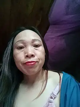 Vily-lonely online show from 05-21-26, 12:17