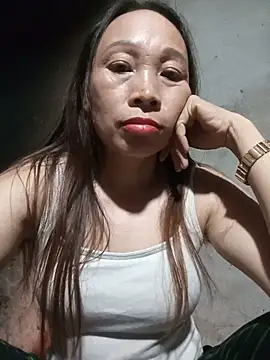 Vily-lonely online show from 05-21-26, 12:23