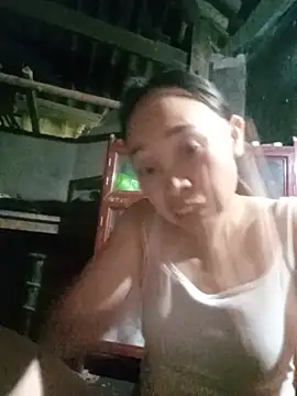 Vily-lonely online show from 05-23-26, 01:22