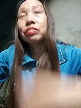 Vily-lonely online show from 05-25-26, 12:11