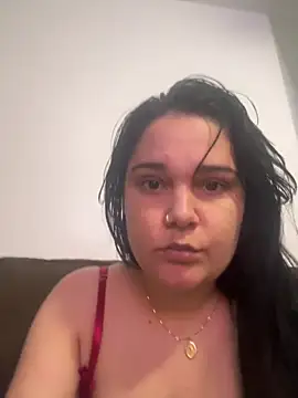 JesslatinaVIP online show from 03-31-26, 03:01