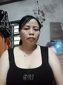 -Hami- online show from 05-27-26, 05:04