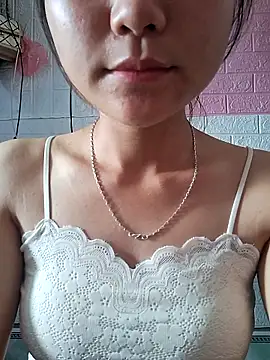 -Cidy- online show from 05-15-26, 01:34