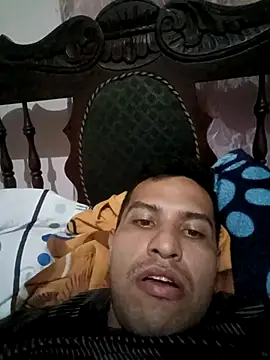 Julian411 online show from 03-31-26, 09:15