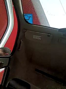 Julian411 online show from 04-01-26, 11:33