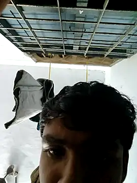 Snapshot of agaaaaaaa chatting on 03-31-26, 04:51 agaaaaaaa online show from 03-31-26, 04:51