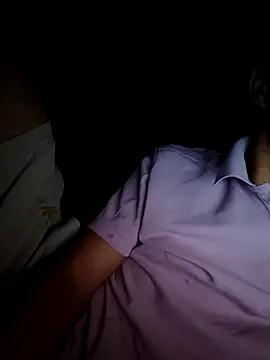 Snapshot of agaaaaaaa chatting on 04-03-26, 07:23 agaaaaaaa online show from 04-03-26, 07:23