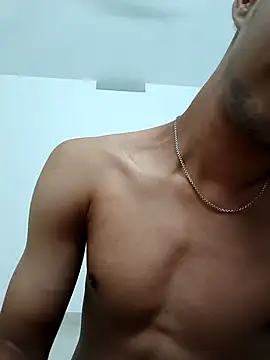 Snapshot of agaaaaaaa chatting on 04-05-26, 08:28 agaaaaaaa online show from 04-05-26, 08:28