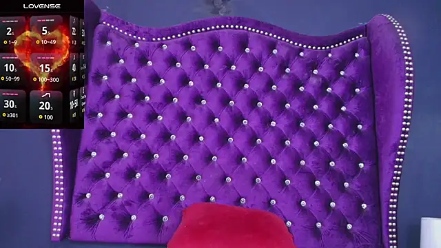 MistressNyx  online show from 04-23-26, 01:35