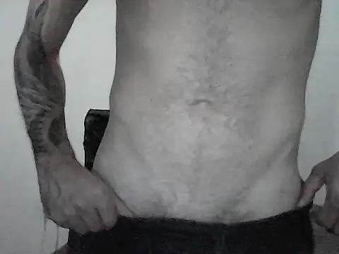 NoxxVx online show from 05-14-26, 02:18