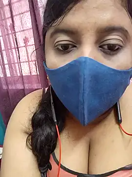 Tami-sonia online show from 03-31-26, 06:14