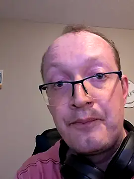 patmac131387 online show from 03-30-26, 06:03