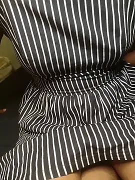 Snapshot of mrhotnotmiss chatting on 04-01-26, 09:21 mrhotnotmiss online show from 04-01-26, 09:21