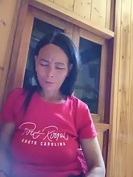   Ruby01   online show from 05-19-26, 03:18