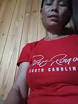   Ruby01   online show from 06-19-26, 12:20