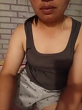 cat-kat online show from 06-04-26, 01:06