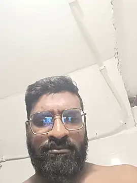 surya385 online show from 05-25-26, 02:06