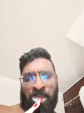 surya385 online show from 05-27-26, 02:08