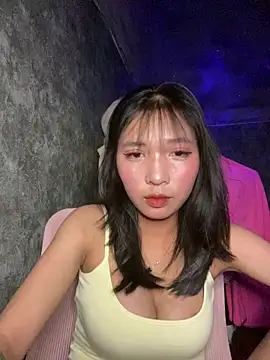 Love-suck12 online show from 04-06-26, 03:13