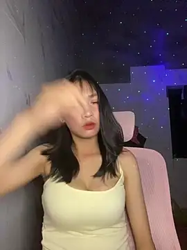 Love-suck12 online show from 04-09-26, 04:34