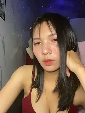 Love-suck12 online show from 04-11-26, 04:00