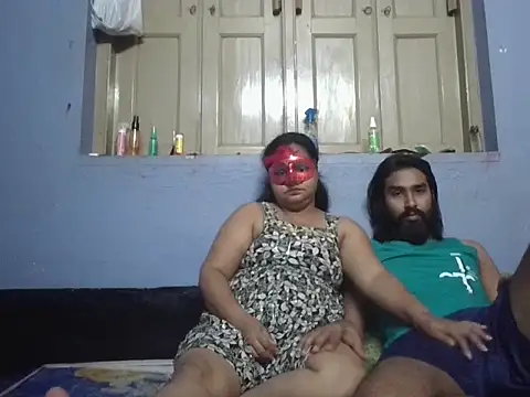 Naina1994 online show from 05-09-26, 08:41